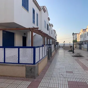 https://villa-agaete-paradise.in-canary-islands.com