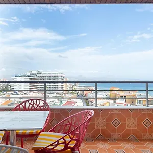 https://la-nogalera-increble-vista-al-mar.1costadelsol.com