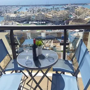 https://estudio-puerto-marina.hotelsinnerja.org